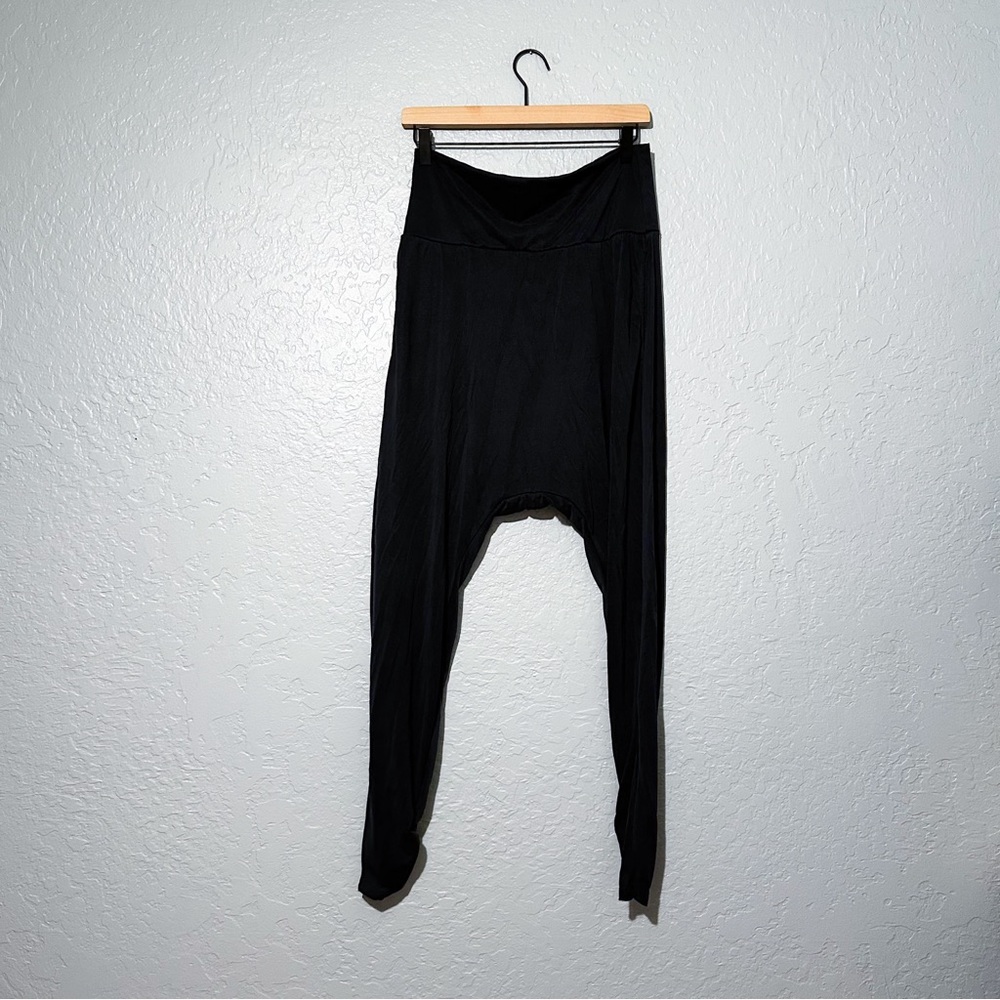 FP Movement Echo Harem Pants Size M